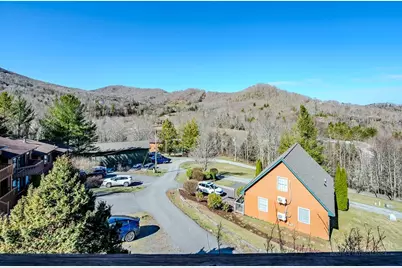270 Elk Hill Drive, Banner Elk, NC 28604 - Photo 5