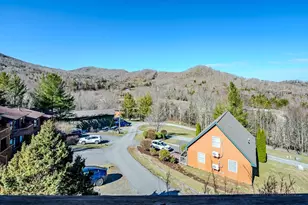 270 Elk Hill Dr, Banner Elk, NC 28604 - Photo 5