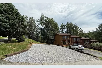 270 Elk Hill Drive, Banner Elk, NC 28604 - Photo 7