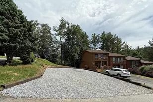 270 Elk Hill Dr, Banner Elk, NC 28604 - Photo 7