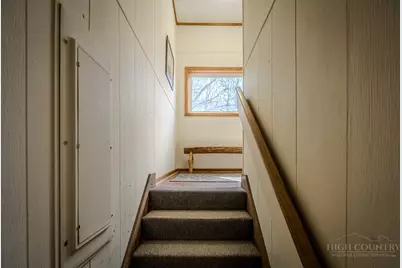 270 Elk Hill Drive, Banner Elk, NC 28604 - Photo 45