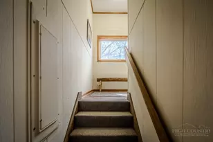 270 Elk Hill Dr, Banner Elk, NC 28604 - Photo 45