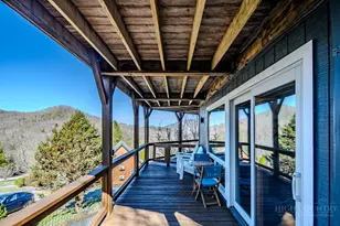 270 Elk Hill Dr, Banner Elk, NC 28604 - Photo 39