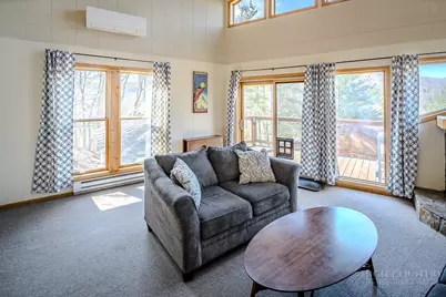 270 Elk Hill Drive, Banner Elk, NC 28604 - Photo 21