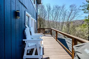 270 Elk Hill Dr, Banner Elk, NC 28604 - Photo 19