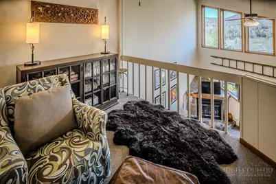270 Elk Hill Drive, Banner Elk, NC 28604 - Photo 15