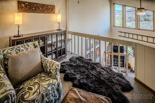270 Elk Hill Dr, Banner Elk, NC 28604 - Photo 15