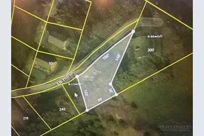270 Elk Hill Drive, Banner Elk, NC 28604 - Photo 7