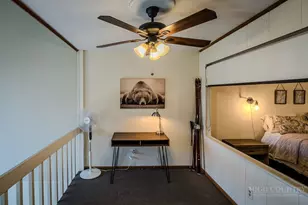 270 Elk Hill Dr, Banner Elk, NC 28604 - Photo 29