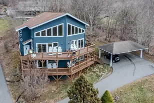 270 Elk Hill Dr, Banner Elk, NC 28604 - Photo 47