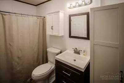 270 Elk Hill Drive, Banner Elk, NC 28604 - Photo 25
