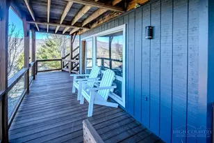 270 Elk Hill Dr, Banner Elk, NC 28604 - Photo 5