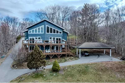 270 Elk Hill Drive, Banner Elk, NC 28604 - Photo 3