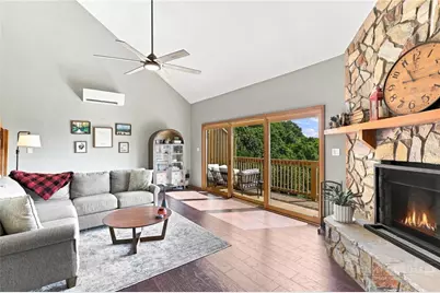 180 Hanging Rock Villas Drive #521, Seven Devils, NC 28604 - Photo 11