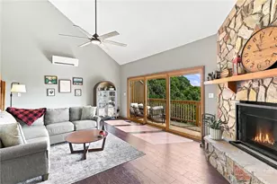 180 Hanging Rock Villas Dr, Seven Devils, NC 28604 - Photo 11