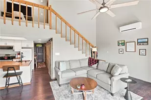 180 Hanging Rock Villas Dr, Seven Devils, NC 28604 - Photo 13