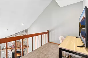 180 Hanging Rock Villas Dr, Seven Devils, NC 28604 - Photo 19