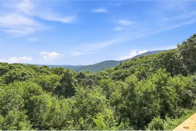 180 Hanging Rock Villas Drive #521, Seven Devils, NC 28604 - Photo 27
