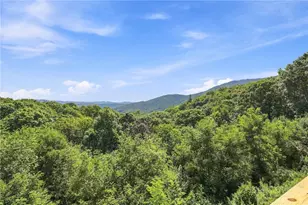 180 Hanging Rock Villas Dr, Seven Devils, NC 28604 - Photo 27