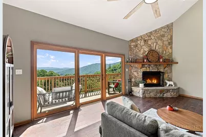 180 Hanging Rock Villas Drive #521, Seven Devils, NC 28604 - Photo 1