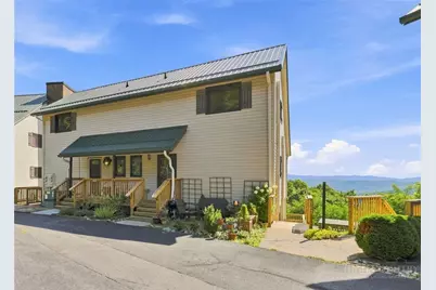 180 Hanging Rock Villas Drive #521, Seven Devils, NC 28604 - Photo 31