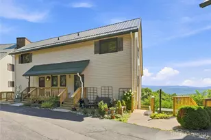 180 Hanging Rock Villas Dr, Seven Devils, NC 28604 - Photo 31