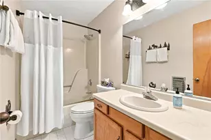 180 Hanging Rock Villas Dr, Seven Devils, NC 28604 - Photo 25
