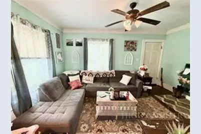 130 Bluegrass Drive, West Jefferson, NC 28694 - Photo 3
