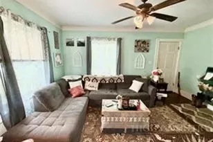 130 Bluegrass Dr, West Jefferson, NC 28694 - Photo 3