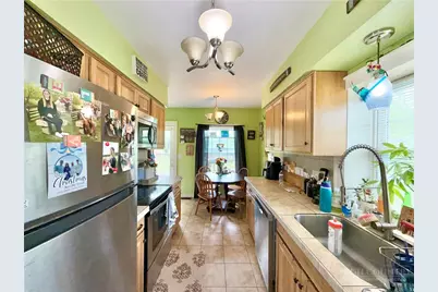 130 Bluegrass Drive, West Jefferson, NC 28694 - Photo 5
