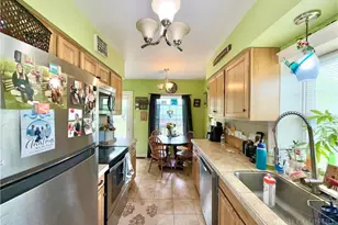 130 Bluegrass Dr, West Jefferson, NC 28694 - Photo 5