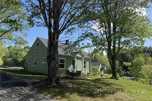 130 Bluegrass Dr, West Jefferson, NC 28694 - Photo 1