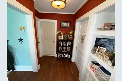 130 Bluegrass Drive, West Jefferson, NC 28694 - Photo 11