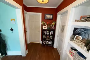 130 Bluegrass Dr, West Jefferson, NC 28694 - Photo 11
