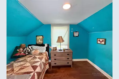 130 Bluegrass Drive, West Jefferson, NC 28694 - Photo 13