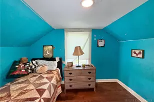 130 Bluegrass Dr, West Jefferson, NC 28694 - Photo 13