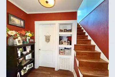 130 Bluegrass Drive, West Jefferson, NC 28694 - Photo 9