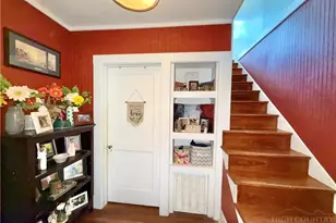 130 Bluegrass Dr, West Jefferson, NC 28694 - Photo 9