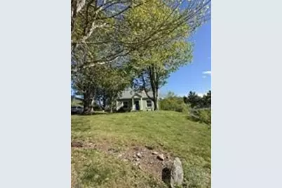 130 Bluegrass Drive, West Jefferson, NC 28694 - Photo 17