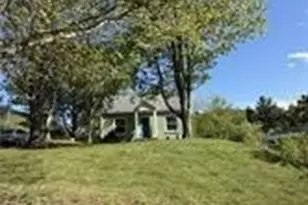 130 Bluegrass Dr, West Jefferson, NC 28694 - Photo 17