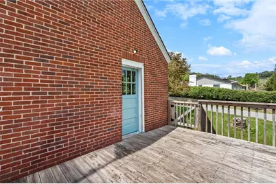 306 Wilton Avenue, West Jefferson, NC 28694 - Photo 29