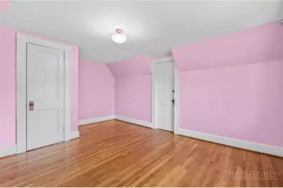 306 Wilton Avenue, West Jefferson, NC 28694 - Photo 25