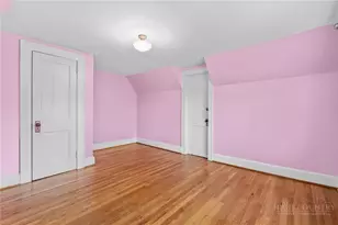 306 Wilton Ave, West Jefferson, NC 28694 - Photo 25