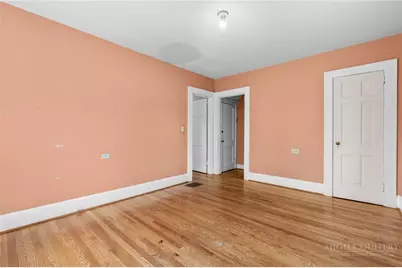 306 Wilton Avenue, West Jefferson, NC 28694 - Photo 17