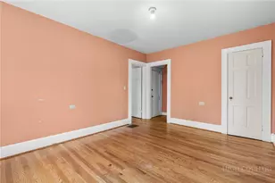 306 Wilton Ave, West Jefferson, NC 28694 - Photo 17