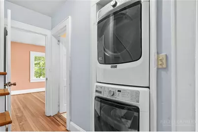306 Wilton Avenue, West Jefferson, NC 28694 - Photo 27