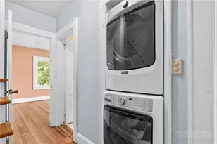 306 Wilton Ave, West Jefferson, NC 28694 - Photo 27