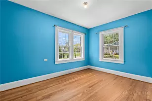306 Wilton Ave, West Jefferson, NC 28694 - Photo 13