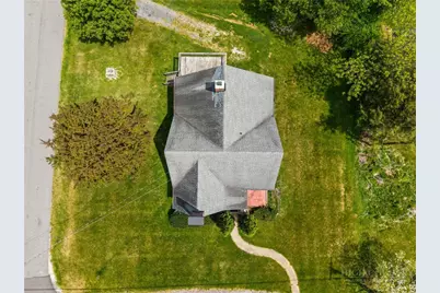 306 Wilton Avenue, West Jefferson, NC 28694 - Photo 31