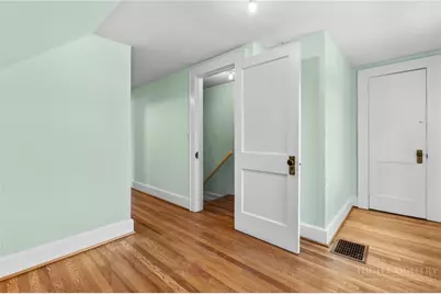 306 Wilton Avenue, West Jefferson, NC 28694 - Photo 19